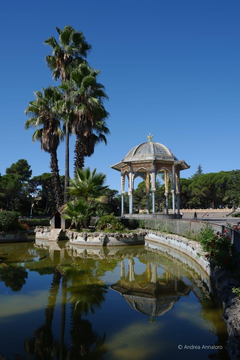 Al Quarantuno Lägenhet Caltagirone Exteriör bild